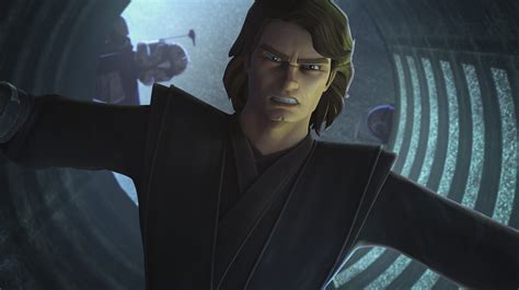 watch star wars the clone wars series 4|star wars the clone wars anakin skywalker.